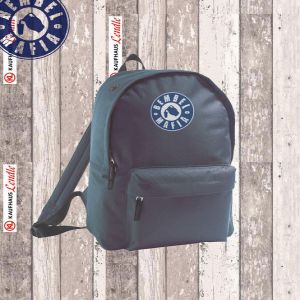 bm-rucksack_Bildgröße ändern